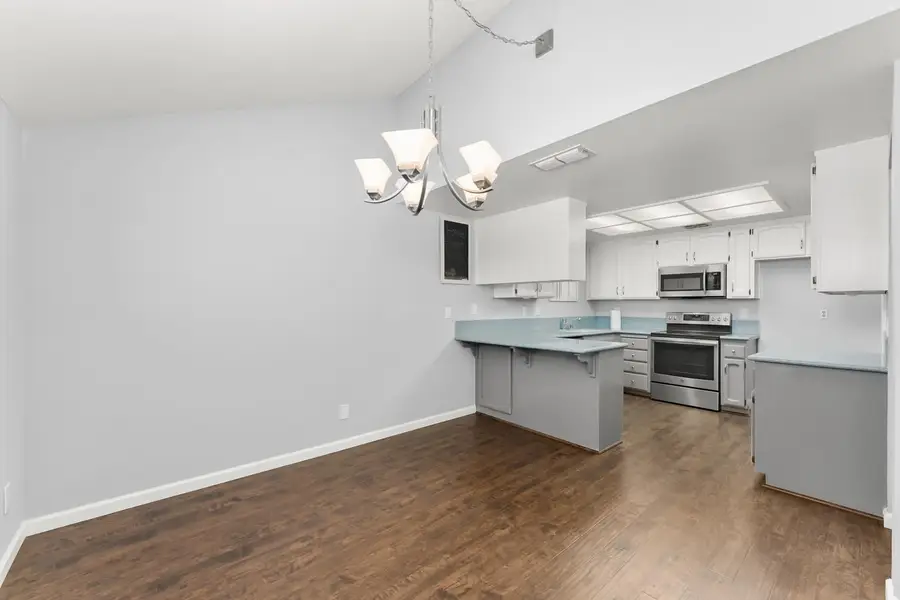 7023 Rio Cuarto Court, Citrus Heights, CA 95621 - #3