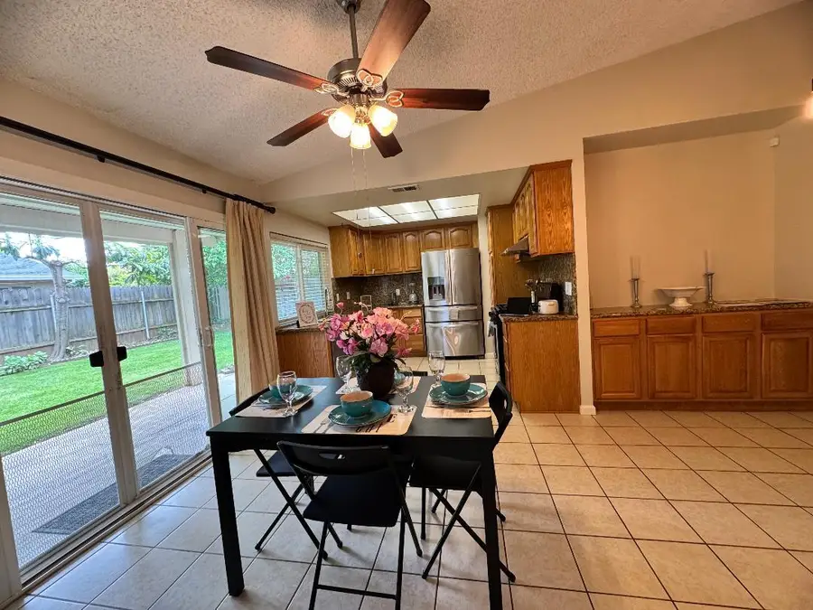 2791 Bradshaw Road, Sacramento, CA 95827 - #3