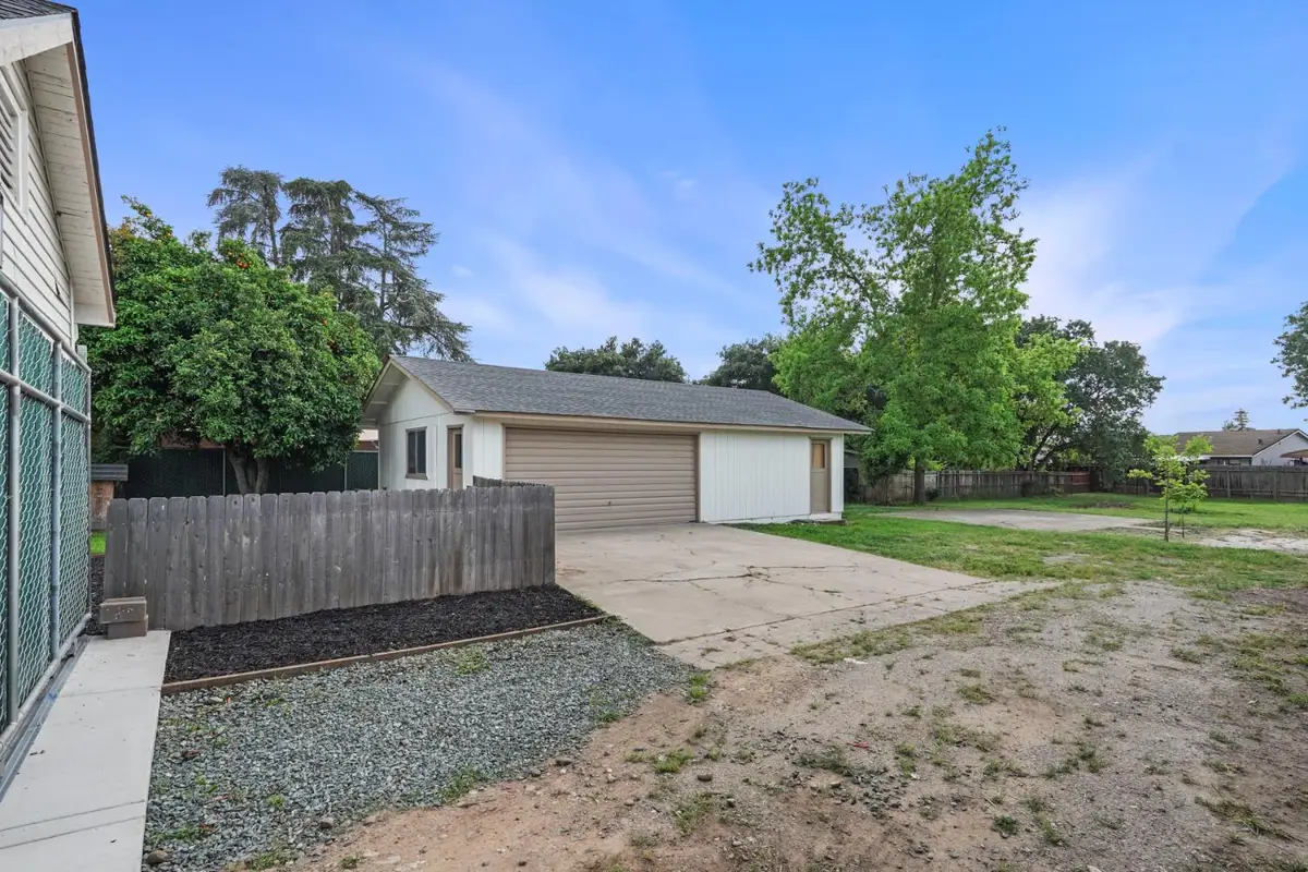 216 Mcfarland Street, Galt, CA 95632 - #1