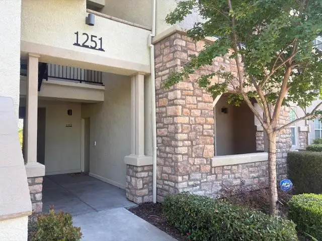 1251 Whitney Ranch Parkway #1212, Rocklin, CA 95765 - #1