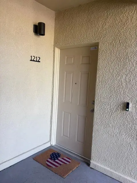 1251 Whitney Ranch Parkway #1212, Rocklin, CA 95765 - #2