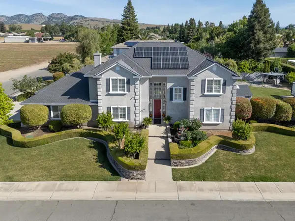 2208 W Ridge Drive, Sutter, CA 95982