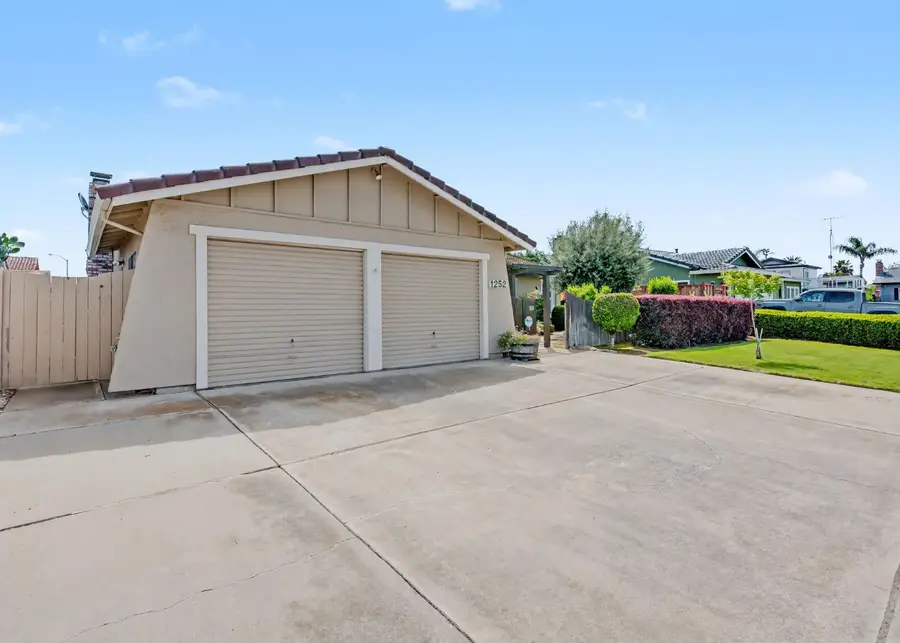 1252 Sterling Place, Manteca, CA 95336 - #3