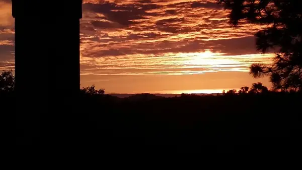 23051 SW Brian Lane, Grass Valley, CA 95949