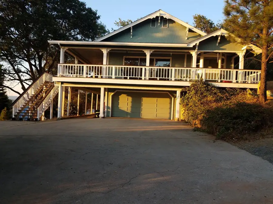 23051 SW Brian Lane, Grass Valley, CA 95949 - #2