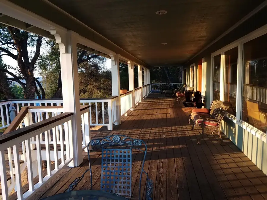 23051 SW Brian Lane, Grass Valley, CA 95949 - #3