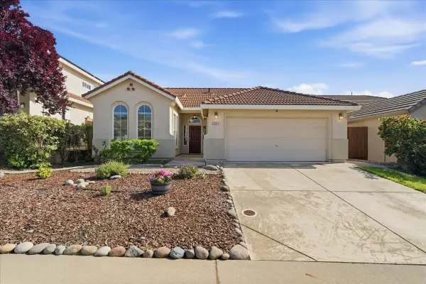 2241 Vail Court, Rocklin, CA 95765