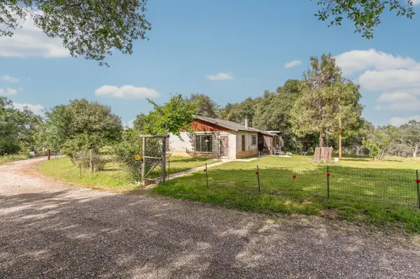 598 Sultana Lane, Angels Camp, CA 95222