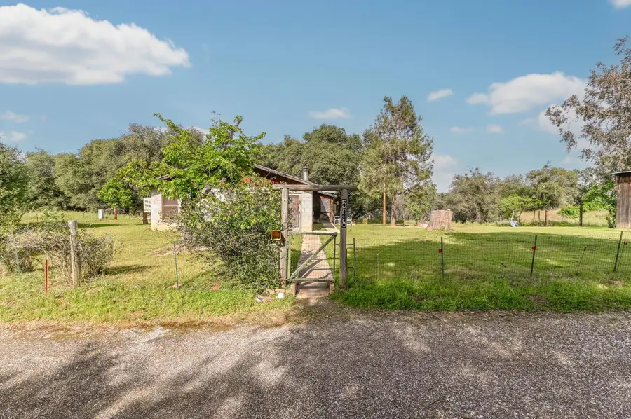 598 Sultana Lane, Angels Camp, CA 95222 - #2