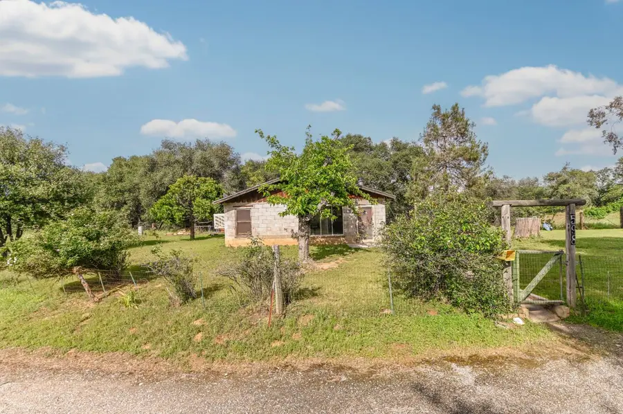 598 Sultana Lane, Angels Camp, CA 95222 - #3