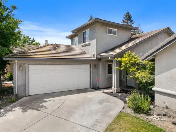 1327 Pippen Lane, Lodi, CA 95242