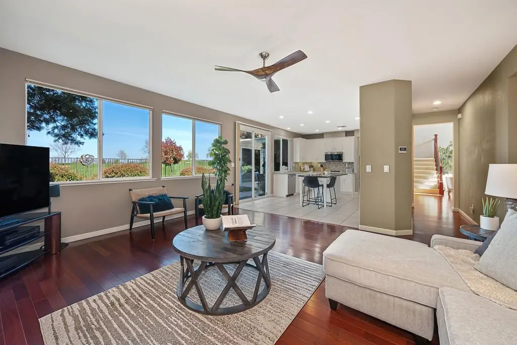 1936 Wesley Drive, Folsom, CA 95630 - #1