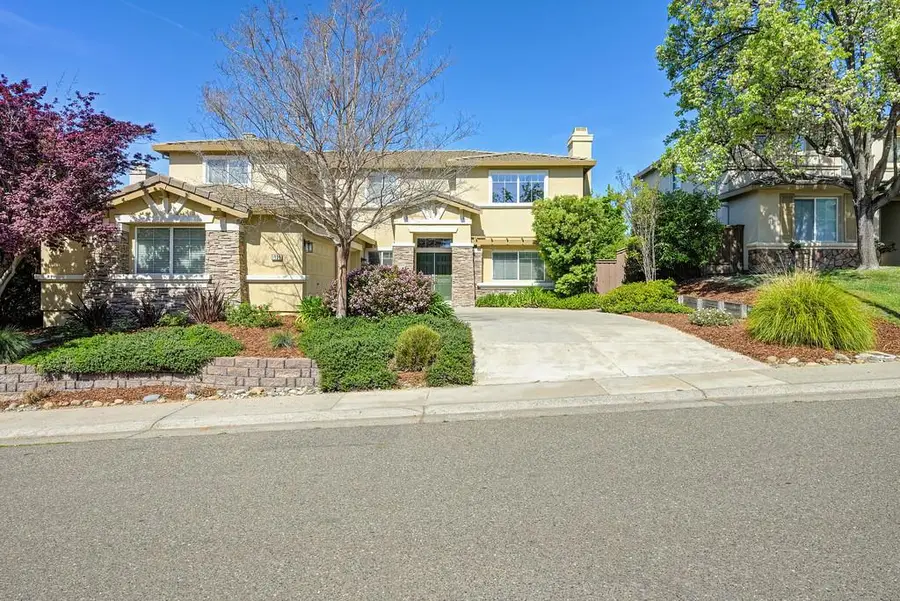 1936 Wesley Drive, Folsom, CA 95630 - #3