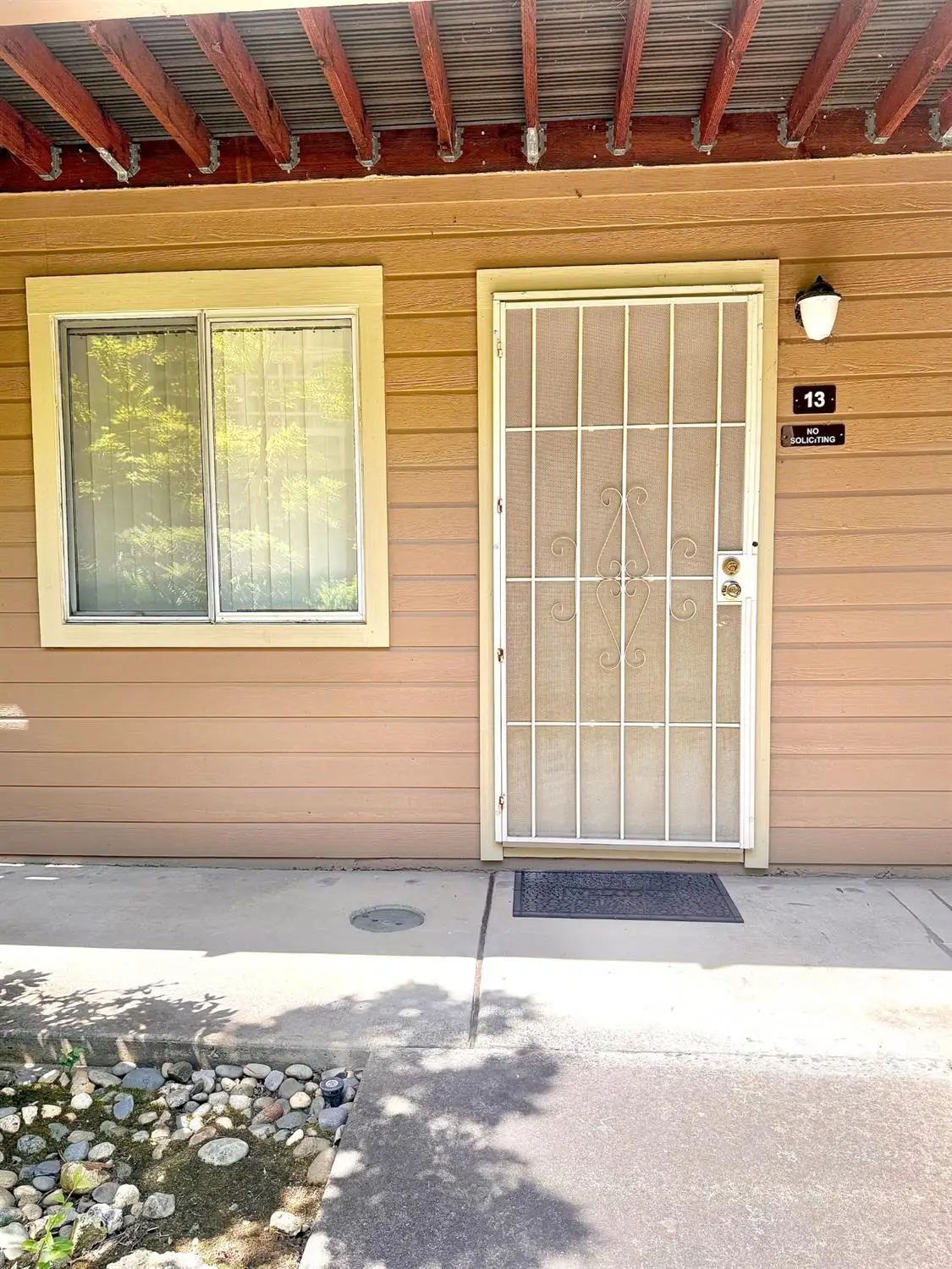 11150 Trinity River Drive #13, Rancho Cordova, CA 95670 - #1