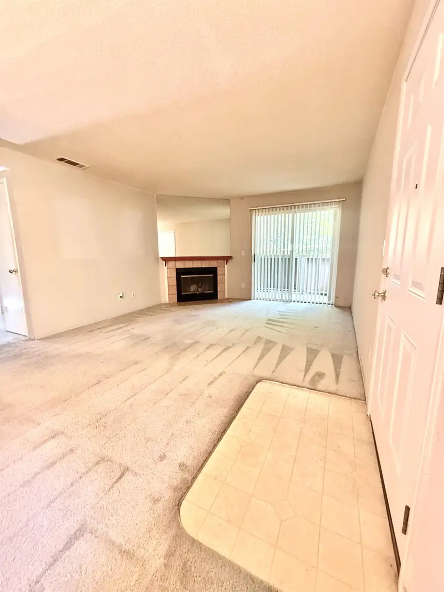 11150 Trinity River Drive #13, Rancho Cordova, CA 95670 - #3
