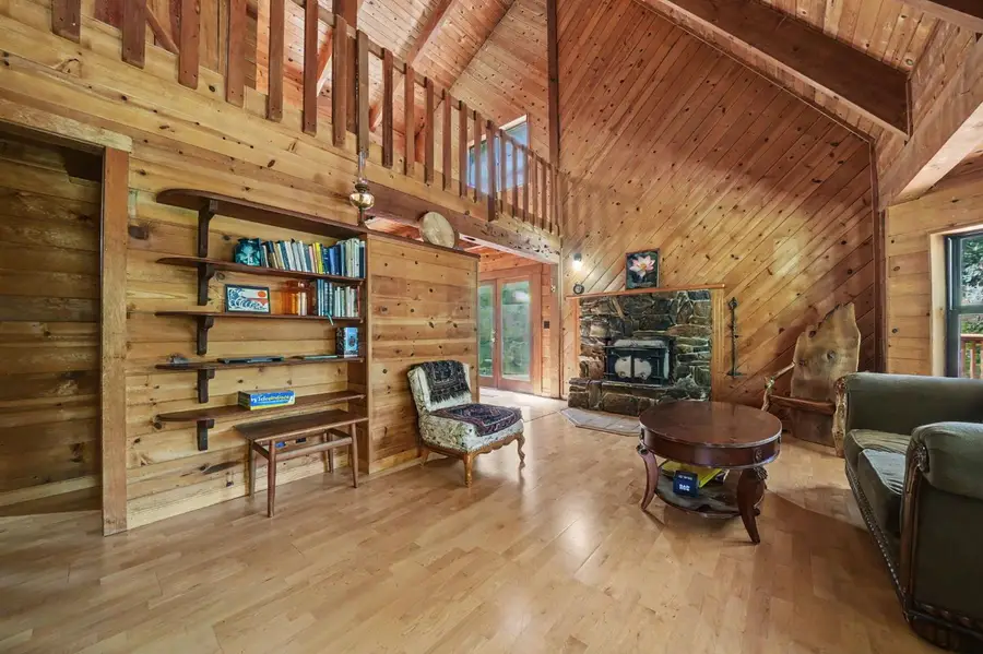 4040 Cedar Creek Road, Somerset, CA 95629 - #2