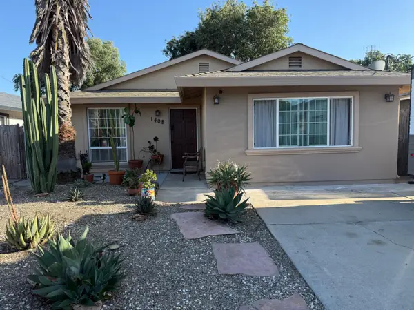 1408 Youngs Ave, Sacramento, CA 95838