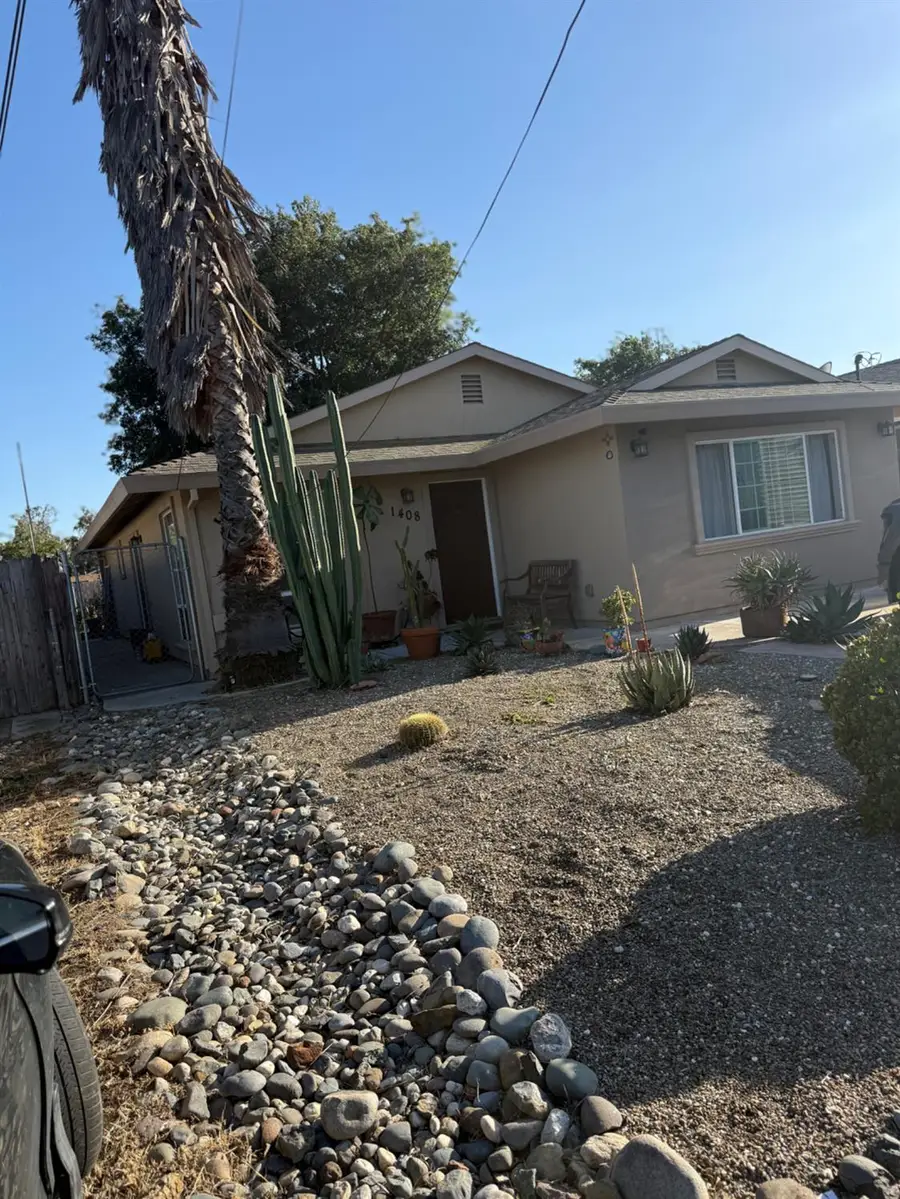 1408 Youngs Ave, Sacramento, CA 95838 - #2