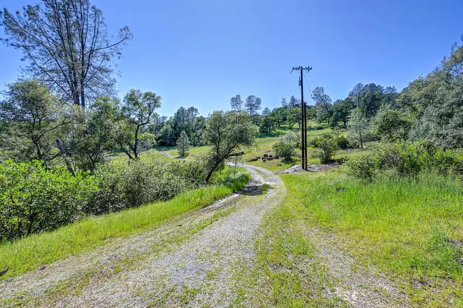 4751 Meadowview Acres Road, Cool, CA 95614 - #3