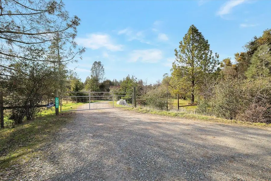 13980 Mountain House Road, Nevada City, CA 95959 - #3