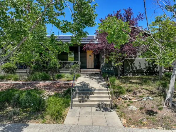 701 Selkirk Ranch, Angels Camp, CA 95222