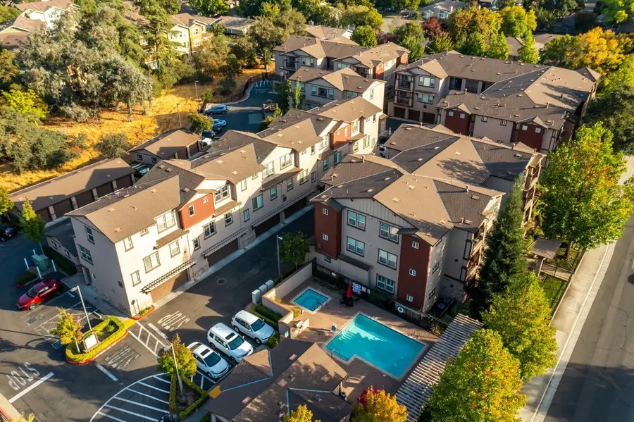 12400 Fair Oaks Boulevard #234, Fair Oaks, CA 95628 - #3