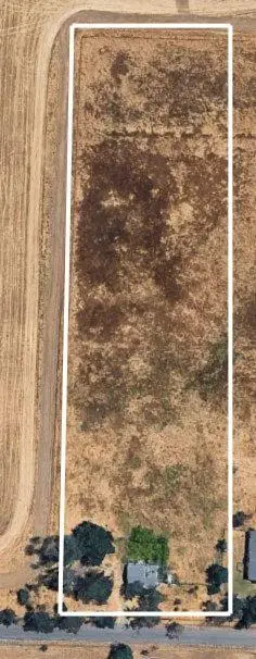 1802 Kasser Road, Elverta, CA 95626