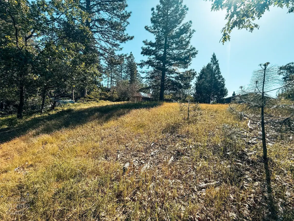 1140 Sandalwood Drive, Murphys, CA 95247 - #1