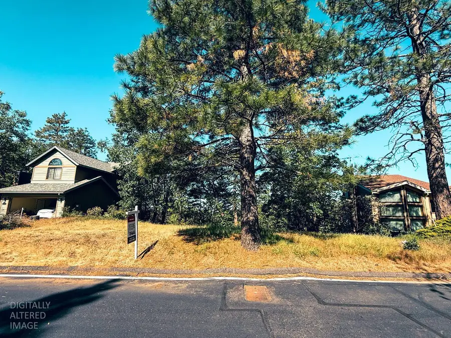 1140 Sandalwood Drive, Murphys, CA 95247 - #3