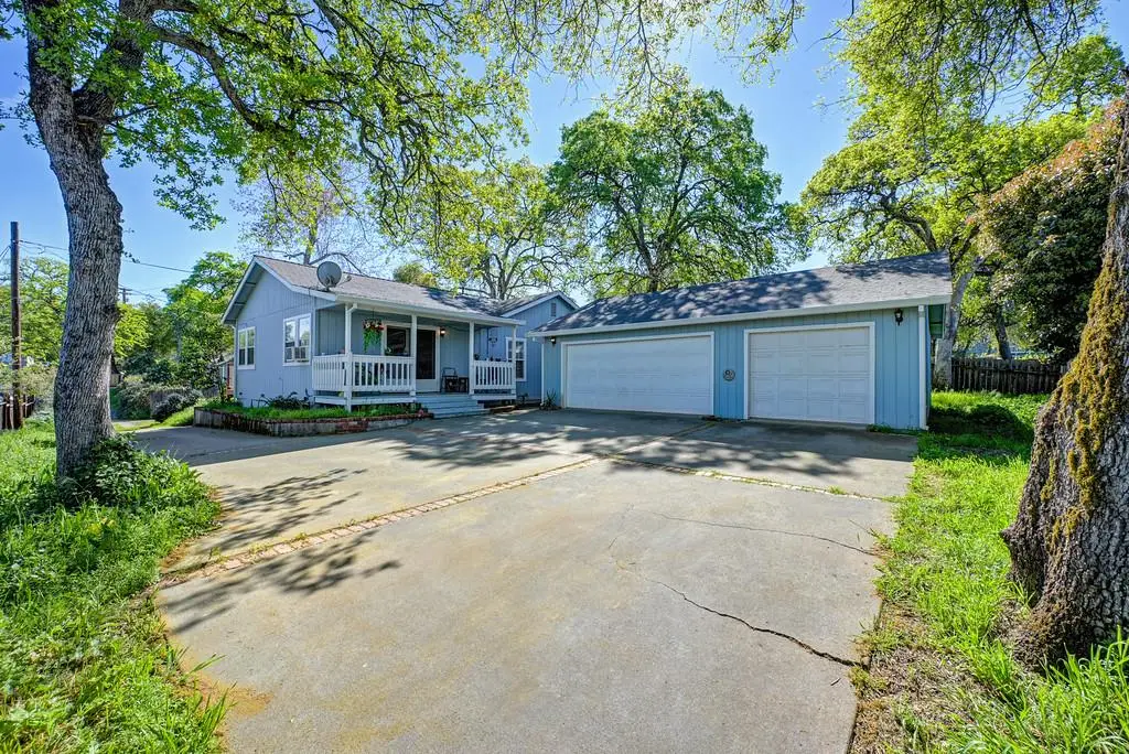 2415 Short Lane, Auburn, CA 95603 - #1