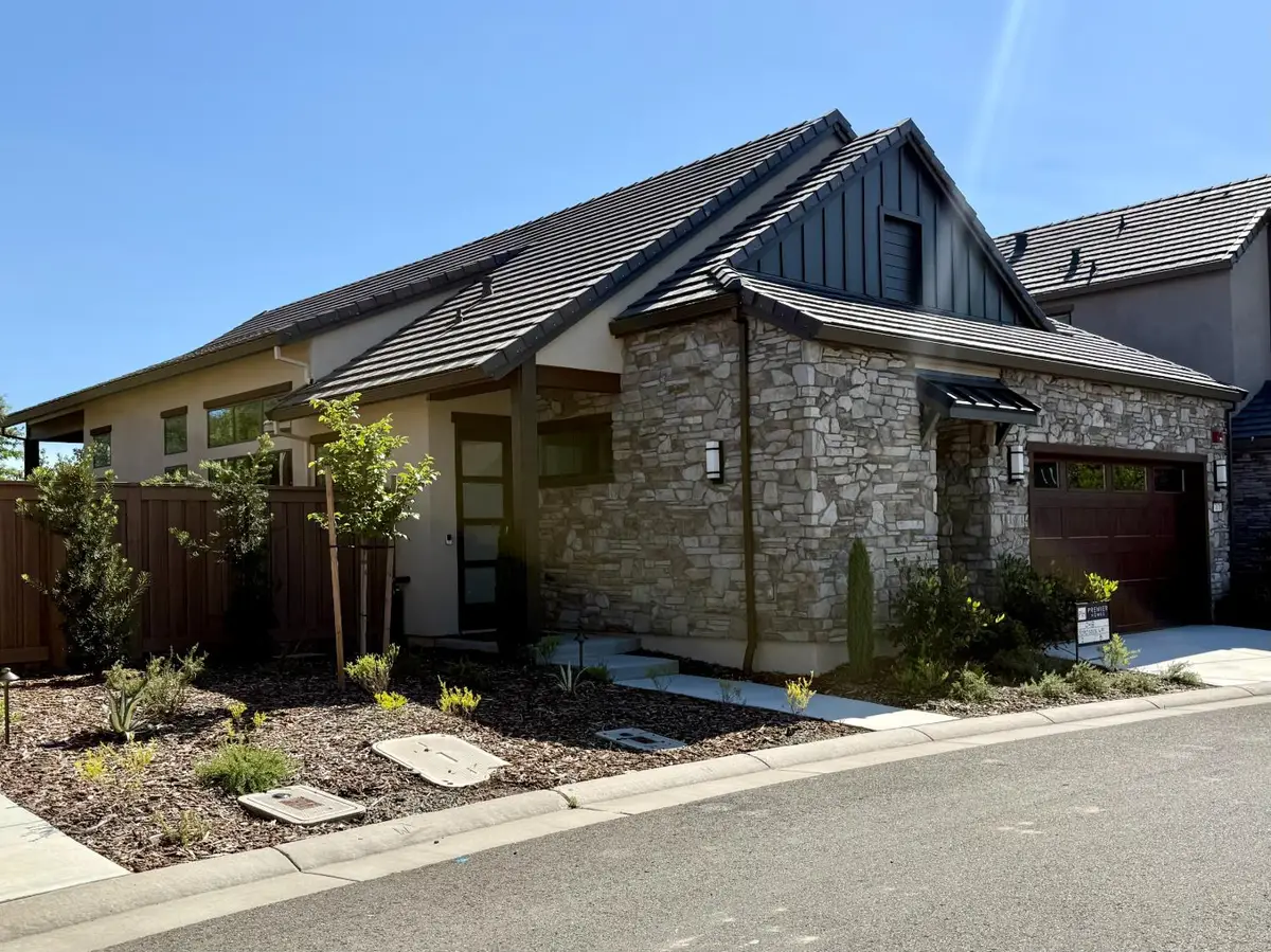 7070 Soleil Way, Granite Bay, CA 95746 - #1