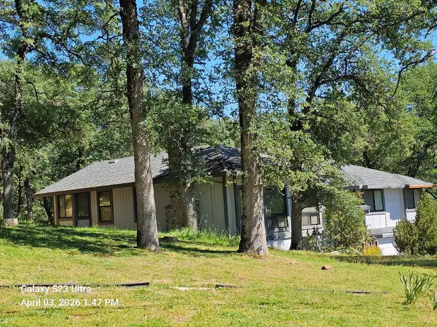 12372 Wanderer Road, Auburn, CA 95602 - #2