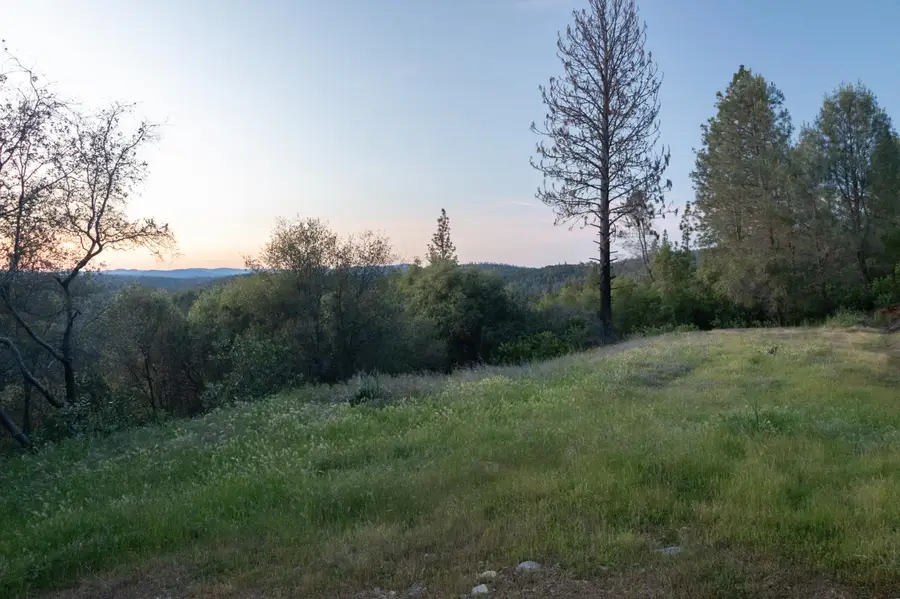 12911 Long Valley Road, Penn Valley, CA 95946 - #2