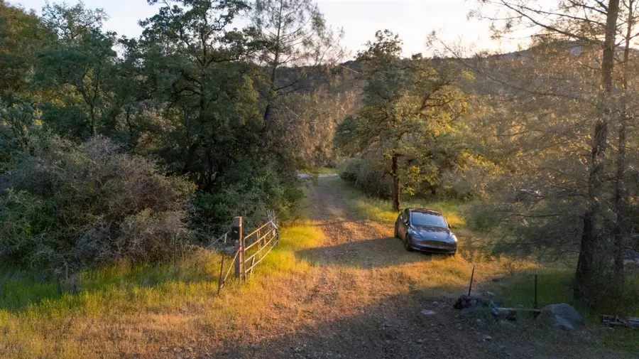 12911 Long Valley Road, Penn Valley, CA 95946 - #3