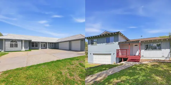 4896 Chuckwagon Drive, Copperopolis, CA 95228