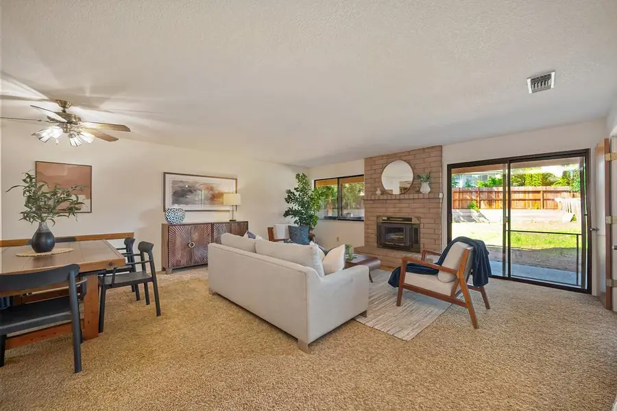 4124 Mindt Court, Carmichael, CA 95608 - #3