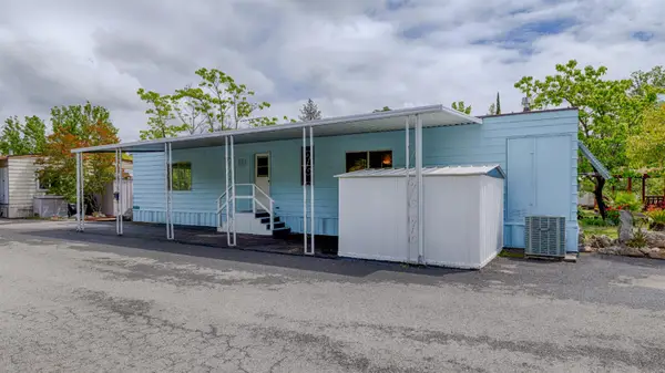 6443 Lake Drive, Newcastle, CA 95658