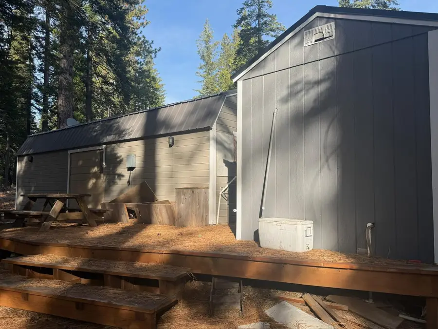 30082 Buckthorn Lane, Nevada City, CA 95959 - #2