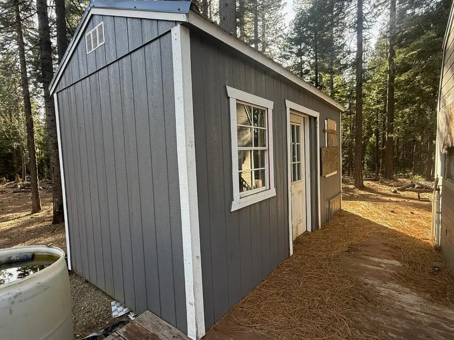 30082 Buckthorn Lane, Nevada City, CA 95959 - #3
