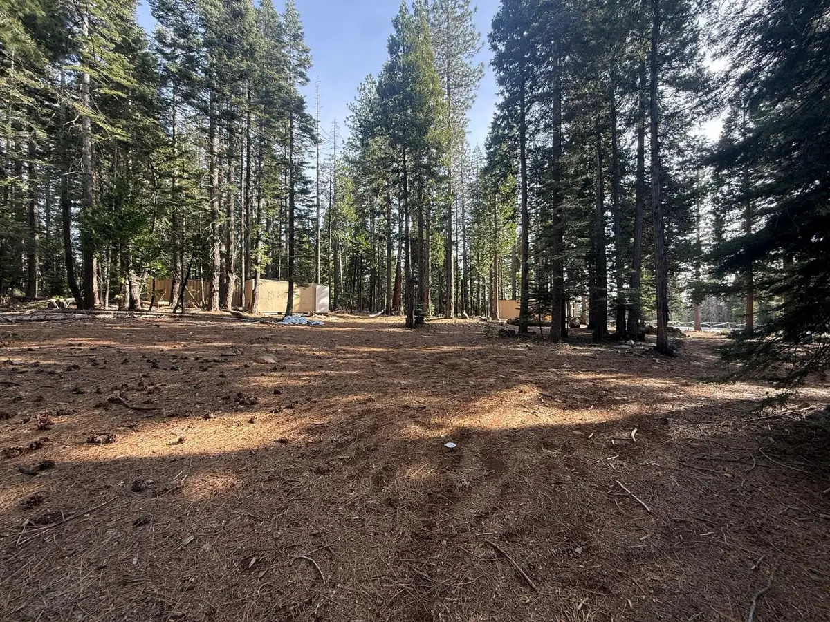 16127 Ophir Silver Road, Nevada City, CA 95959 - #1