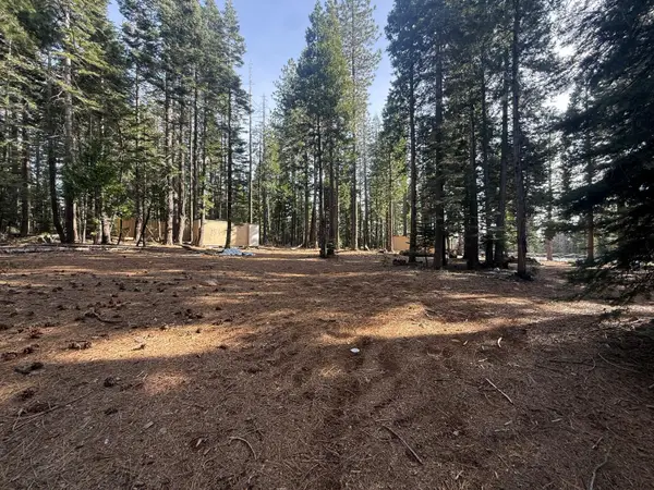 16127 Ophir Silver Road, Nevada City, CA 95959