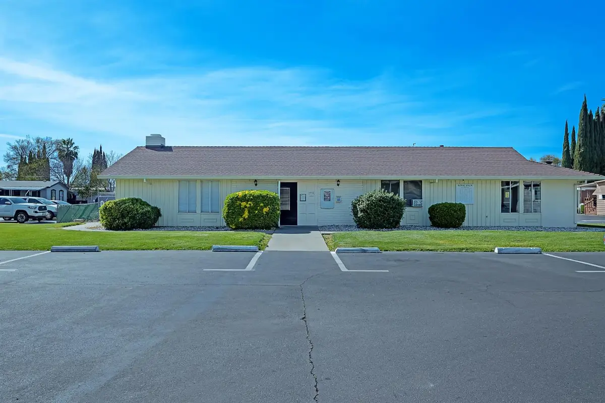 840 Bourn Drive #7, Woodland, CA 95776 - #1