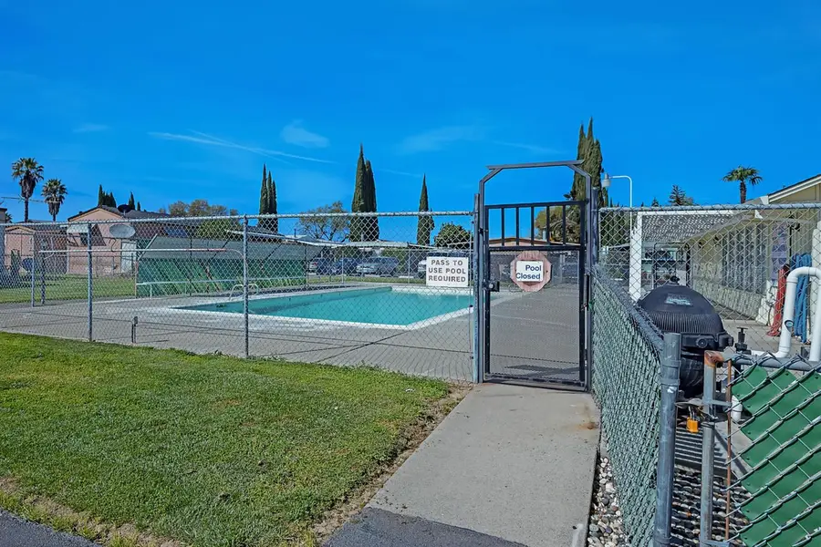 840 Bourn Drive #7, Woodland, CA 95776 - #2