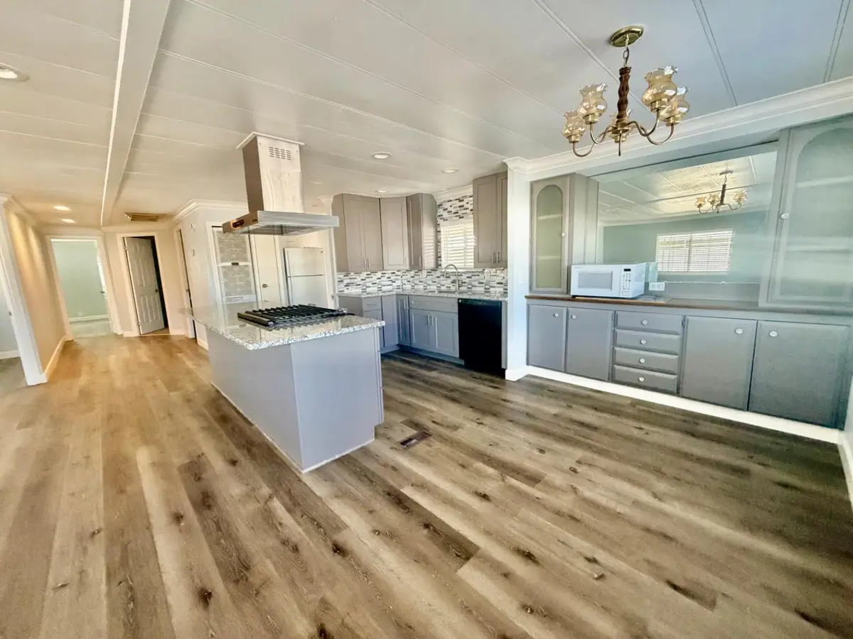 1508 Cabo Drive, Modesto, CA 95357 - #1