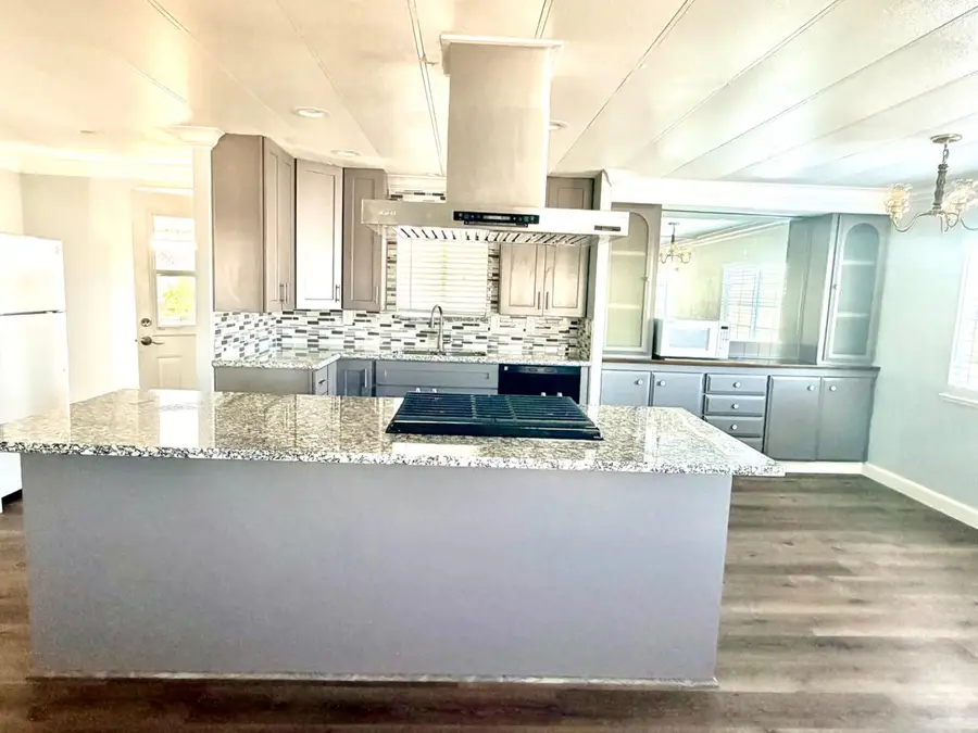 1508 Cabo Drive, Modesto, CA 95357 - #2