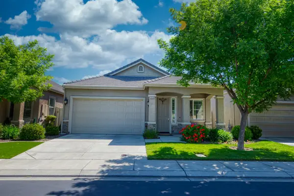2520 Bird Rock Place, Turlock, CA 95380