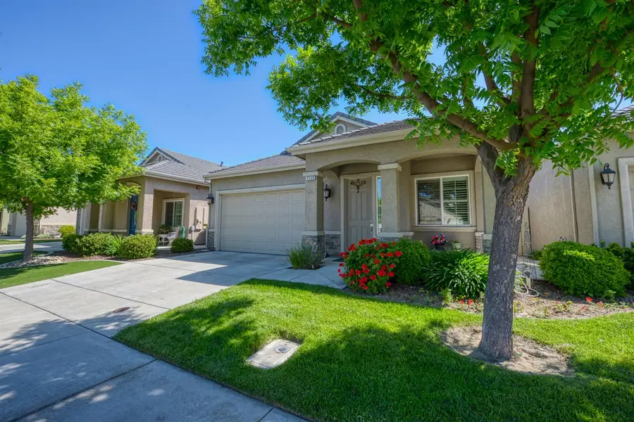 2520 Bird Rock Place, Turlock, CA 95380 - #2