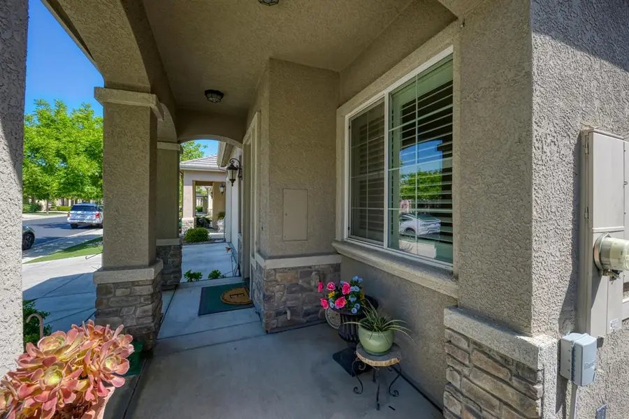 2520 Bird Rock Place, Turlock, CA 95380 - #3