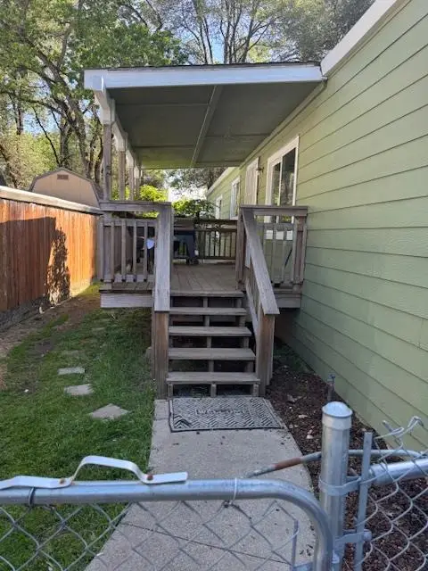 11280 Sierra Circle #4, Penn Valley, CA 95946 - #1