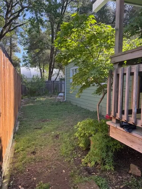 11280 Sierra Circle #4, Penn Valley, CA 95946 - #3